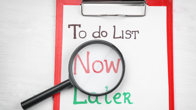 名古屋市中川区パーソナルトレーニング