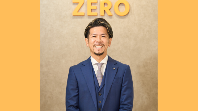 名古屋市中川区パーソナルジム