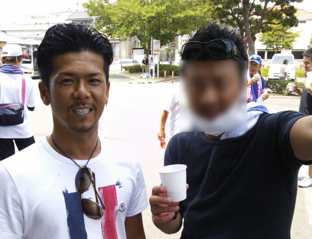 名古屋市中川区パーソナルジムZEROフィットネス