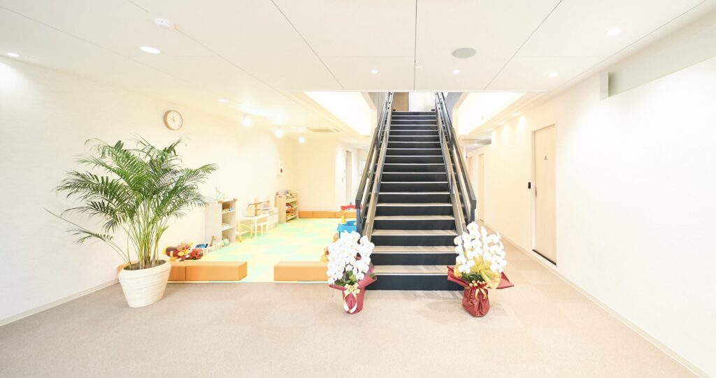 名古屋市中川区パーソナルジムZEROフィットネス